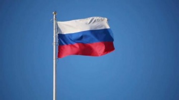 «Драконовские» санкции США против России шокировали сотрудников посольства