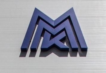 «Торговый дом ММК» модернизирует производство профильной продукции