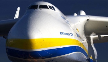 Украинские авиастроители будут сотрудничать с Boeing. Почему это важно?