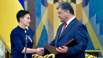Генпрокурор выступил против Героев Украины: что происходит?