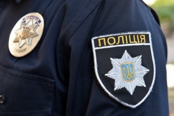 В Донецкой области пьяный морской пехотинец взял в заложники водителя