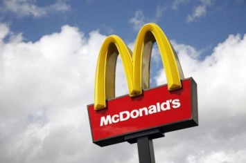 В США более 400 посетителей McDonald`s отравились салатным паразитом