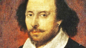 Ученые создали второго Шекспира