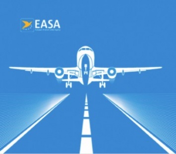 Возобновление работы аэропорта Ужгород: EASA огласит требования к Украине в сентябре