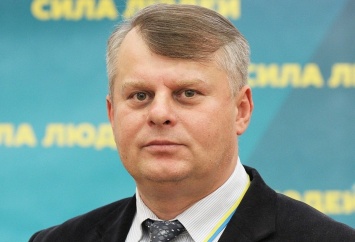Трюхан возмущен: Лавров посмел потребовать от Украины соблюдения минских соглашений
