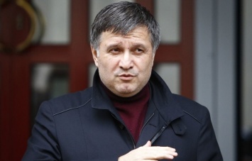 Аваков нарвался на критику за троллинг журналистов: Так что там с делом Гандзюк?