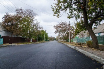 В Днепре показали, как изменилась набережная города