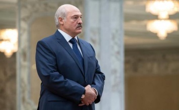 «Вон саботажников»: Лукашенко решил поменять белорусских министров