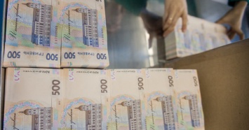 Борьба с выведением денег: заставят ли бизнес свернуть главные офисы в Голландии и Кипре