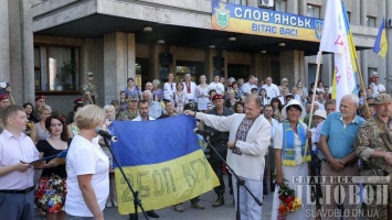Хотели успеть до сентября: как Украина была в шаге от освобождения Донбасса
