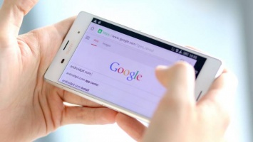 Google придумала, как увеличить скорость загрузки страниц в Chrome