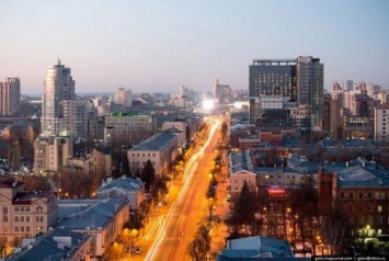 Экскурсия с сурдопереводчиком: Слабослышащим людям покажут Воронеж