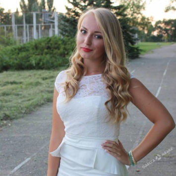 Молодая девушка, пострадавшая после взрыва газа, скончалась в Одессе
