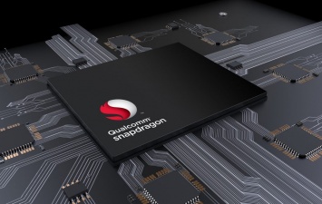 Qualcomm работает над Snapdragon 850 на ARM-платформе