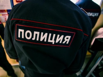 В Новороссийске обнаружили мумифицированное тело пенсионерки
