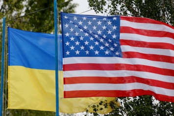 WT: в США возмутились поставками реактивных двигателей из Украины в Китай