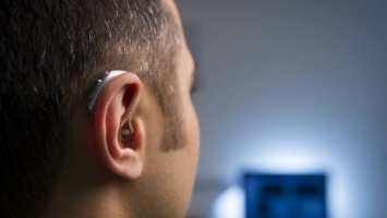 Google пообещала добавить в Android поддержку слуховых аппаратов
