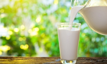 OpenMarket продает молокозавод "Олком" за 84 миллиона