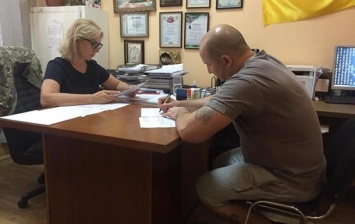 В РФ предлагают заключить спецсоглашение по обмену заключенными с Украиной
