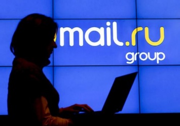 «Тайный агент»: Сотрудника Mail.ru заподозрили в передаче информации правоохранителям
