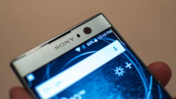 Sony рассказала, почему Android P приходится ждать так долго