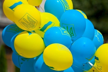 Жителей и гостей Центрально-Городского района приглашают отметить День Независимости в парке Мершавцева