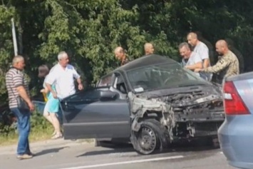 Четыре человека пойдут под суд за ложные показания по делу Дыминского