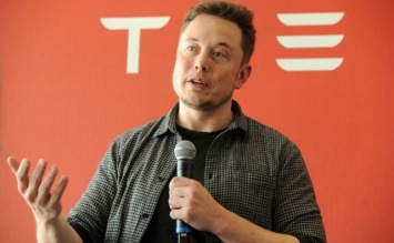 Маск удивил категорическим заявлением: какое будущее ждет компанию Tesla