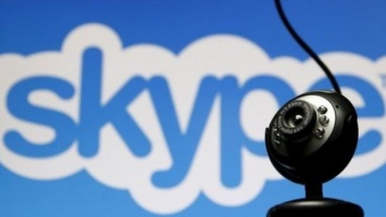 Не хуже Telegram: Skype представил новую защиту данных