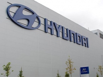 Hyundai не может заключить новое инвестсоглашение в России