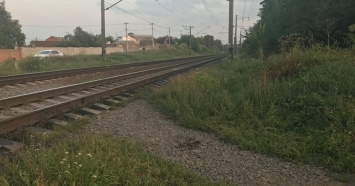 В Виннице расстреляли молодую мать. Местная журналистка поведала жуткие подробности