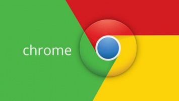 Google Chrome получит радикально новый дизайн в грядущей 69 версии