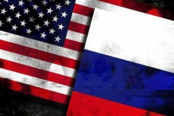 Американская разведка обвинила Россию в попытках разделить США