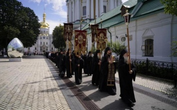 Патриарх Варфоломей отсрочил предоставление Украине Томосу: что происходит