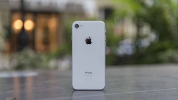 Утечка раскрыла подробности о доступном iPhone