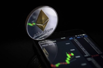 В Google Play появилось поддельное приложение Ethereum за 335 евро