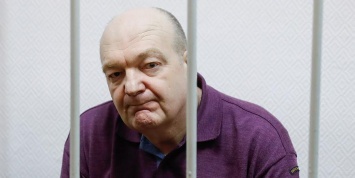 Суд обязал экс-главу ФСИН и его подельников вернуть более 2 млрд рублей