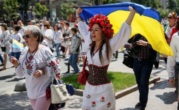 Главное за день: сокращение рабочего дня в Украине и новая дата перемирия на Донбассе