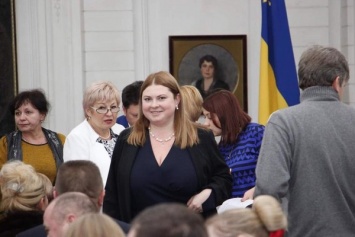 Подозреваемые в нападении на Гандзюк в суде рассказали, сколько им заплатили за преступление