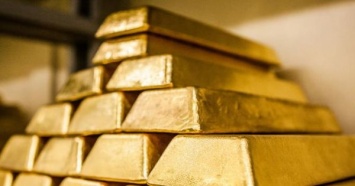 Санкции не навредят: Кремль экстренно закупает золотые слитки в надежде сохранить деньги