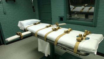 Убийство именем закона: какие виды смертной казни существуют в современном мире