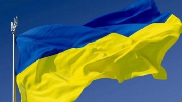 Мировые лидеры поздравляют украинцем с Днем независимости