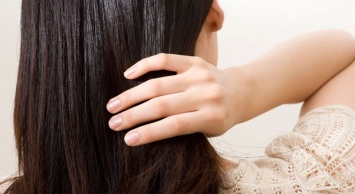 7 советов в борьбе с выпадением волос