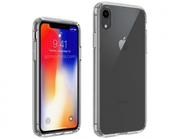 IPhone 9 - что ждать от будущей новинки?