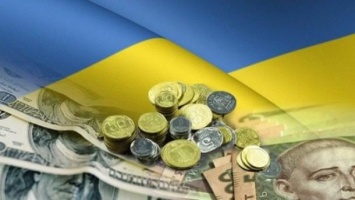 Доллар будет по 30, МВФ не спасет: раскрыта игра Кабмина, загоняющая Украину в долговую яму