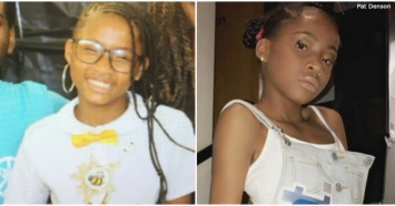 12-летняя девочка убила себя из-за буллинга. Ее травили за любовь к математике!