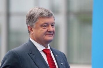 В ДНР обвинили Порошенко в алкоголизме за слова о «гибели Новороссии»