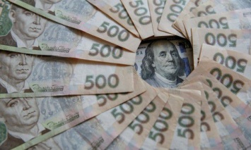 Бывших топ-менеджеров банка "Национальный кредит" обвинили в краже почти 600 млн грн