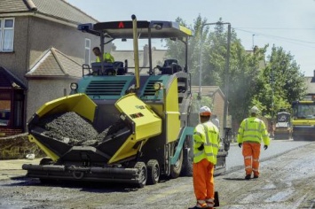 Во Владимире автобус с заключенными сбил насмерть дорожного рабочего