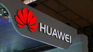 Правительство Австралии запретило Huawei и ZTE вмешиваться в развитие 5G